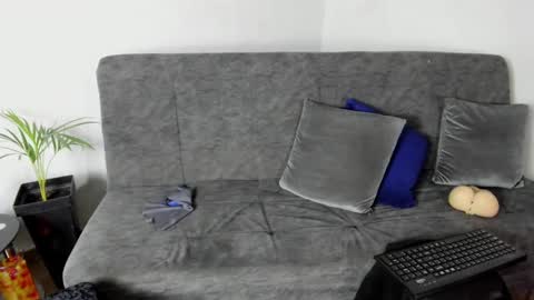 Snapshot of alex_woll11 chatting on September 17, 9:33 am Alex Woll online show from September 17, 9:33 am