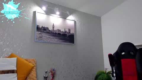 x   online show from March 7, 4:24 am