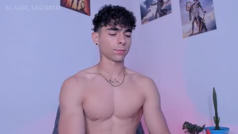 x   online show from December 2, 6:14 pm