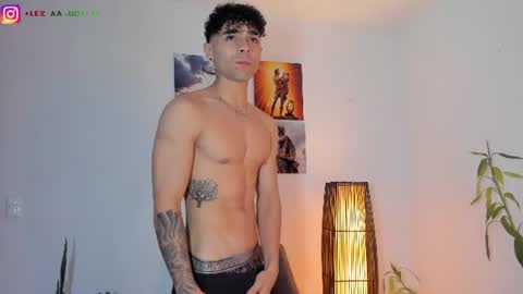 Snapshot of alex_zt7 chatting on June 17, 6:09 pm x online show from June 17, 6:09 pm