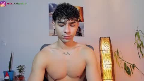 Snapshot of alex_zt7 chatting on June 27, 2:55 pm x online show from June 27, 2:55 pm