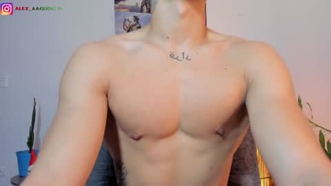Snapshot of alex_zt7 chatting on June 29, 3:34 pm x online show from June 29, 3:34 pm