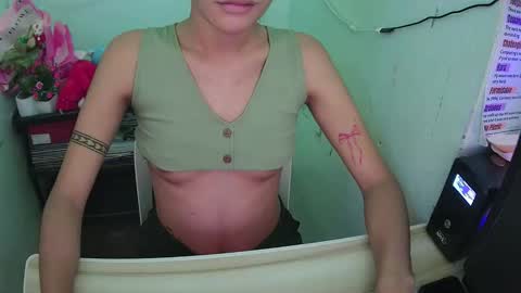 alexa04052007 online show from October 7, 6:32 am