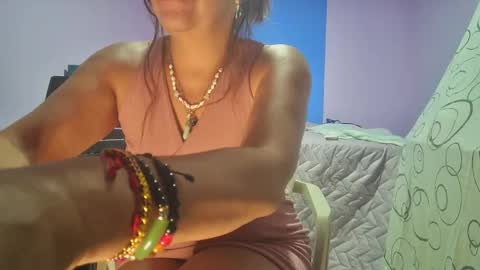 Alexa online show from January 23, 8:04 am