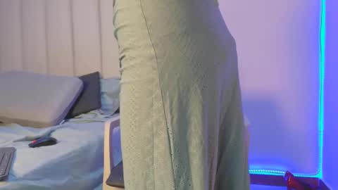 Alexa online show from October 8, 12:52 am