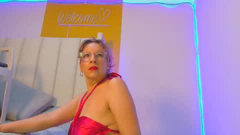 Alexa online show from October 9, 3:26 am