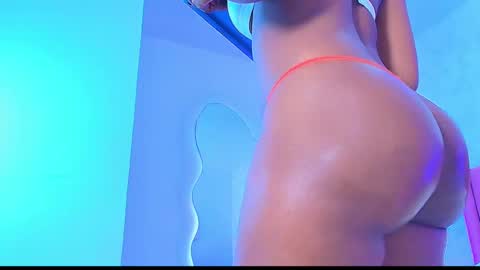 Snapshot of alexa__lopez chatting on October 19, 4:46 am alexa__lopez online show from October 19, 4:46 am
