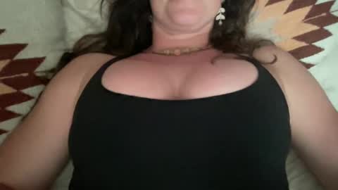 Snapshot of alexa__talkdirtytome chatting on February 8, 9:04 pm Alexa online show from February 8, 9:04 pm