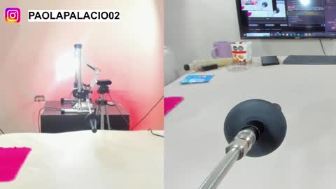 Alexa clark02 online show from December 11, 12:02 am