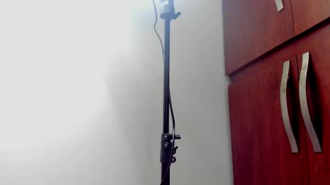 alexa_cortes23 online show from February 17, 11:23 am