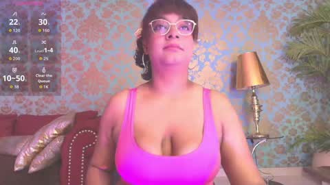 Alexa  online show from April 13, 11:37 am
