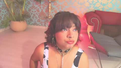 Alexa  online show from May 7, 11:26 am