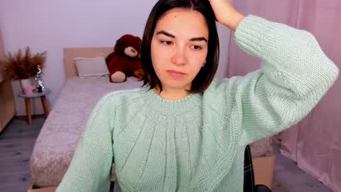 Alexa online show from December 13, 8:51 am