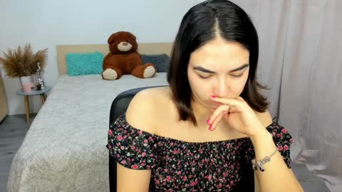 Alexa online show from January 31, 6:13 am