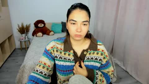 Alexa online show from October 9, 6:22 am