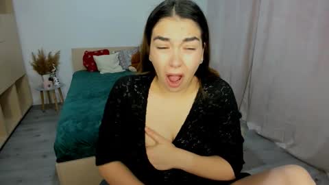 Alexa online show from December 5, 6:33 am