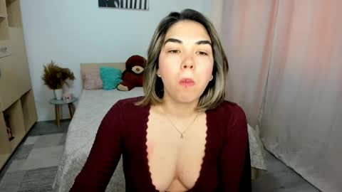 Alexa online show from April 16, 8:04 am