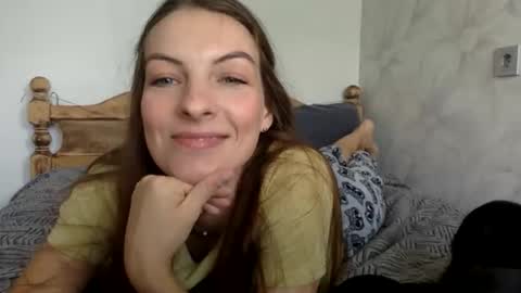alexa_dreaam online show from September 28, 7:58 am