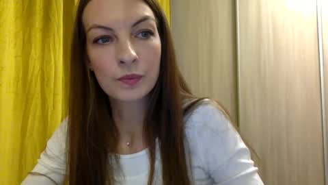 alexa_dreaam online show from October 10, 5:56 pm