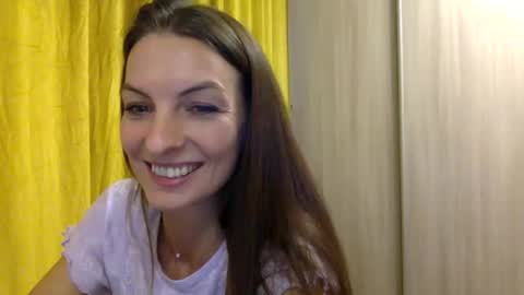 alexa_dreaam online show from October 11, 6:01 am
