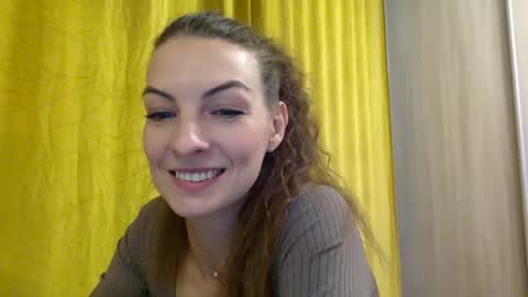 alexa_dreaam online show from October 14, 5:03 pm