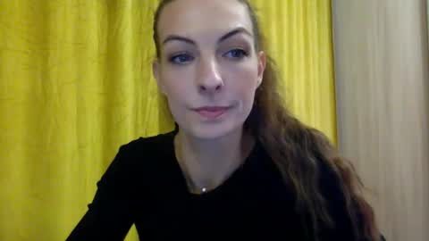 alexa_dreaam online show from October 15, 5:24 pm