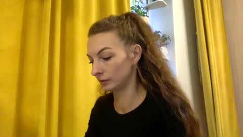 alexa_dreaam online show from October 25, 5:59 am