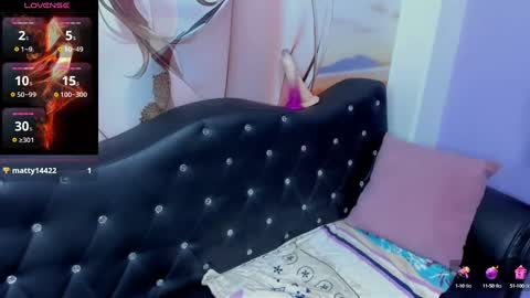 Alexa online show from December 22, 12:39 am