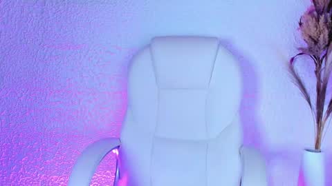 Alexa online show from December 24, 5:49 am