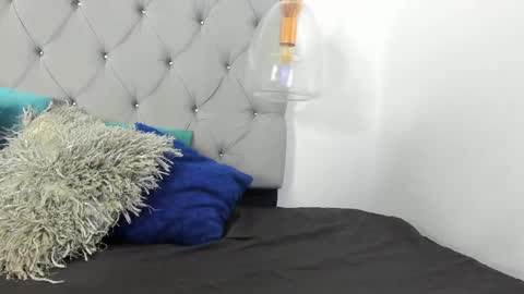 Snapshot of alexa_fox669 chatting on April 23, 11:31 am Alexa online show from April 23, 11:31 am