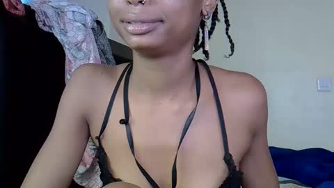 Alexa online show from December 15, 5:45 am