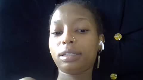 Alexa online show from January 6, 2:47 pm