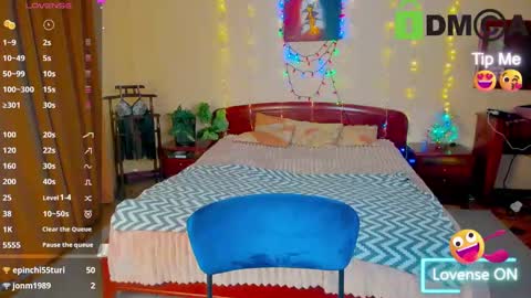 Alexa online show from December 21, 3:09 pm