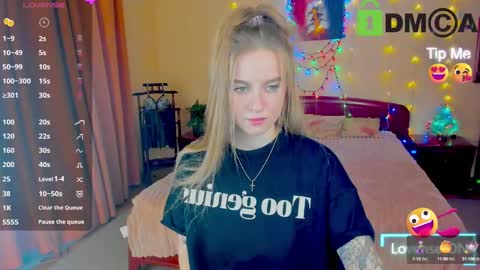 Alexa online show from December 22, 2:16 pm