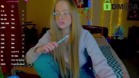 Alexa online show from January 5, 12:31 pm