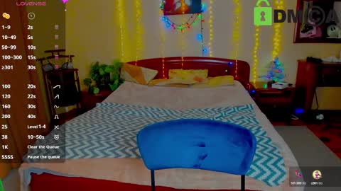 Alexa online show from January 5, 3:34 pm