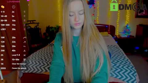 Alexa online show from January 7, 12:09 pm