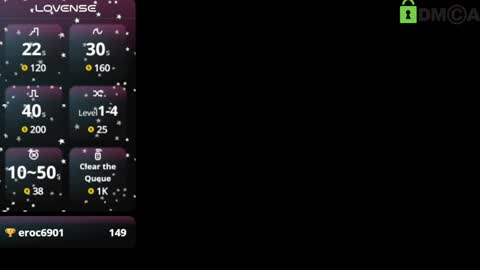 Alexa online show from January 12, 12:12 pm