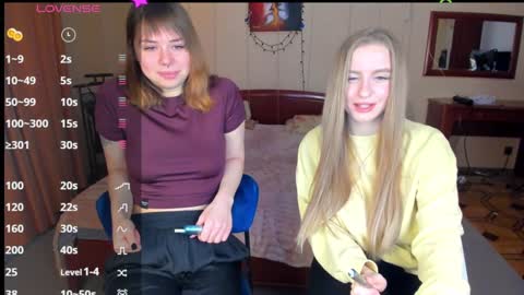 Alexa online show from January 17, 10:22 am