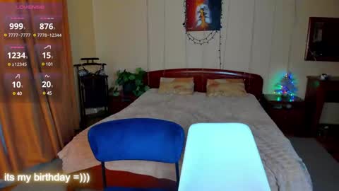 Alexa online show from January 31, 1:23 pm