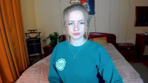 Alexa online show from February 2, 3:28 pm