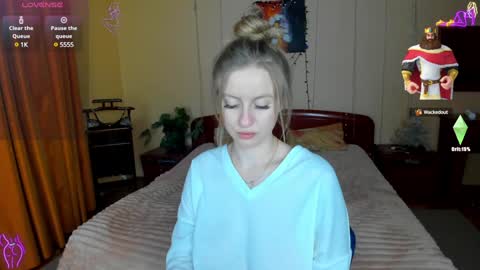 Alexa online show from February 4, 6:17 pm