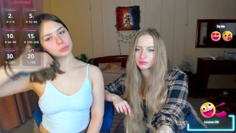 Alexa online show from February 6, 3:20 pm