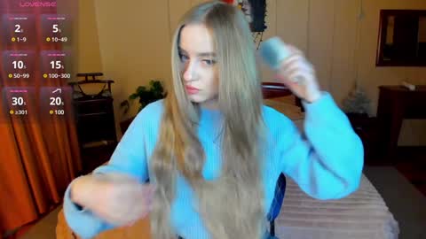 Alexa online show from February 8, 12:17 pm