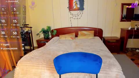 Alexa online show from February 14, 3:15 pm