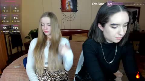 Alexa online show from February 21, 4:37 pm