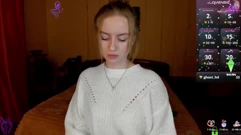 Alexa online show from March 1, 11:17 am