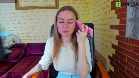 Alexa online show from December 5, 11:19 am