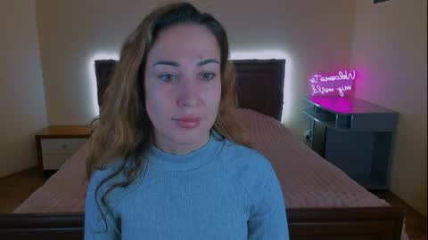 Alexa online show from March 30, 12:17 pm