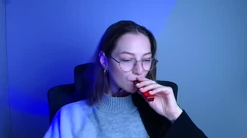 Alexa online show from January 12, 6:18 am